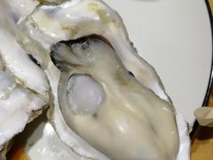 -蟹记蚝宅(柯桥兴越路店)