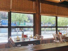 -麻开花·富顺豆花鱼火锅(凤凰城店)