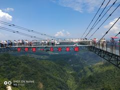 -梦幻奥陶纪景区