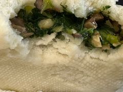 -白玉兰食品(甜云店)