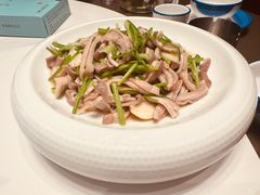 -梅飞酒家(名辉豪庭店)