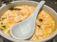 -南京大牌档(青岛万象城店)