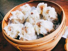 三鲜烧麦（普通）-都一处烧麦馆(前门店)