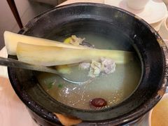 -毛家饭店(今洲广场店)