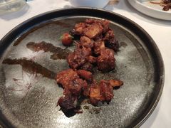 -106餐厅(山水文园店)