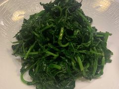 南京菊花脑-民国红公馆·秦淮八艳(夫子庙店)