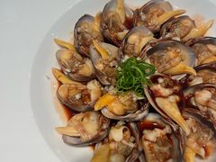 -妈妈家·本帮菜(总店)