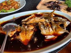 -菲乐餐厅(三十年经营·湖滨路店)