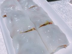 -四点金饭店(将军澳店)