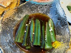 -新粤新疆菜清真餐厅(拱北店)