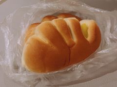 五指面包-惠源面包店(开禾路店)
