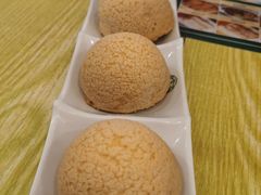 -添好运点心专门店(百老汇店)