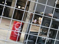 -广州市紫泥堂文化创意园景区