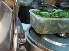 -蔡林记(丹尼斯6天地店)