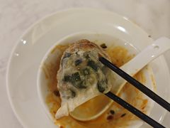 -万山楼海鲜酒家·二十三年老字号