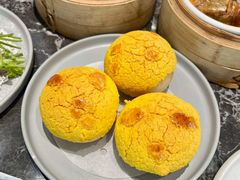 -金山记靓鸡·地道中山味(湖滨中路店)