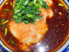 热搅团-袁家村关中印象体验地(大唐不夜城店)
