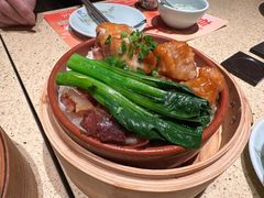 -点都德(长泰广场店)