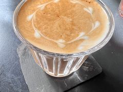 -IN COFFEE LAB 隐咖啡