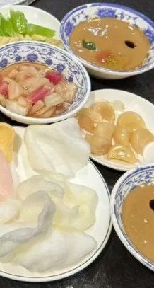 -仁和四季涮肉馆(天坛南门店)