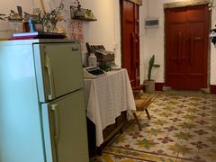 -叶太YETAI(良库店)