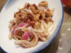 -今鲜源大酒店·中华餐饮名店(新湛路店)