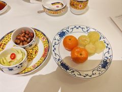 -宁波状元楼酒店(和义路店)