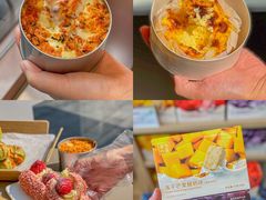 -奈雪的茶(时代天街店)