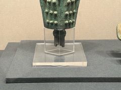 -岳阳市博物馆