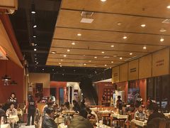 -聚味瞿记·龙虾堂(天元店)