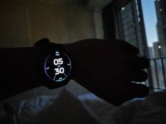 -波涛眼镜(师大路店)