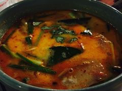 -尚味泰餐厅