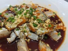 -阿毛饭店(和义路店)