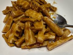 -品味居·首店·大连鲜活海鲜大连菜(东港店)