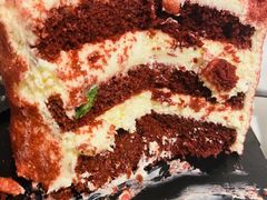 -姆们M Sweetie Cake(三里屯店)