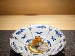 -鮨·海老(北京路店)