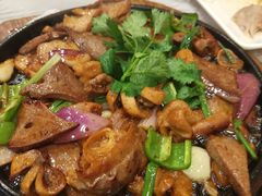 -粤·向群饭店(龙津东路总店)