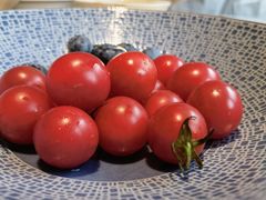 番茄-新荣记(西溪湿地店)