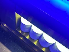 -九月海·海鲜自助(世纪东方店)