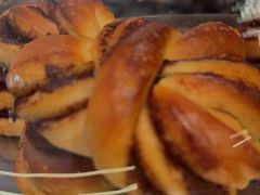 -BAKER&SPICE(国金中心商场店)