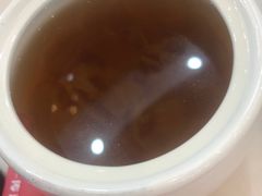 -红菜坊·烤鸭·川鲁宴(石园店)