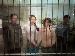 -北京动物园-畅观楼