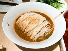 -鼎泰丰(当代商城店)