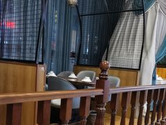 -阿达西新疆特色美食(悦海新天地中央广场店)