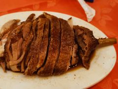 -深运潮州粥(东门店)