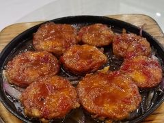 -金百门·顺德海鲜酒家(陈村店)