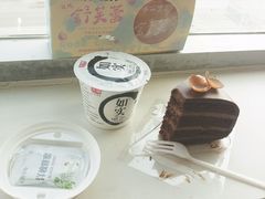 -好利来(红旗万达店)
