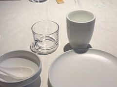 -大鸭梨烤鸭(枣园店)