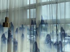 -上地宴·中关村的会客厅(清河高铁站店)
