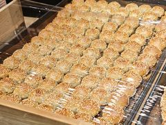 -唐山宴百姓府邸院落中餐